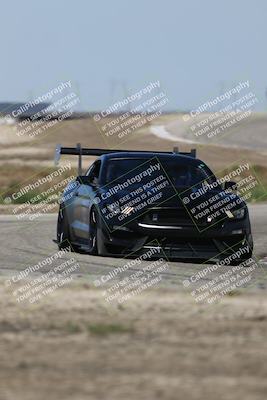 media/Apr-05-2025-Nasa (Sat) [[13e0bdd9c7]]/Time Trial/Session 3 (Riverside)/